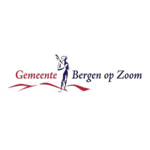 Werken bij gemeente Bergen op Zoom