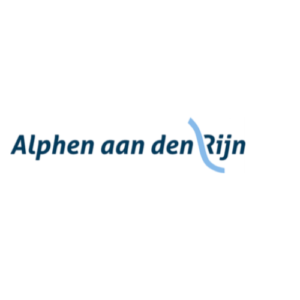 Werken bij gemeente Alphen aan den Rijn
