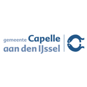 Werken bij gemeente Capelle aan den IJssel