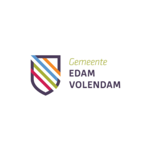 Werken bij gemeente Edam Volendam