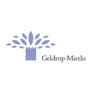 Werken bij gemeente Geldrop-Mierlo