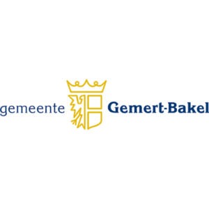 Werken bij gemeente Gemert-Bakel