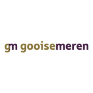 Werken bij gemeente Gooisemeren