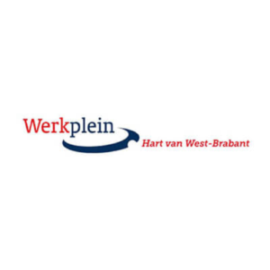 Werken bij Werkplein Hart van West-Brabant