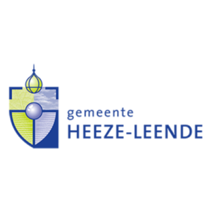 Werken bij gemeente Heeze-Leende