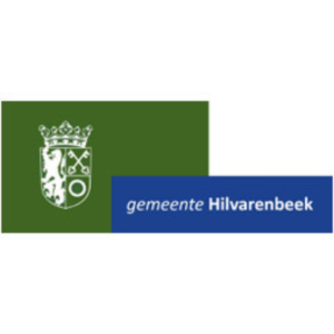 Werken bij gemeente Hilvarenbeek