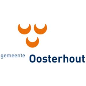 Werken bij gemeente Oosterhout