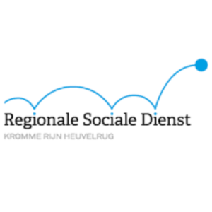 Werken bij Regionale Sociale Dienst Kromme Rijn Heuvelrug