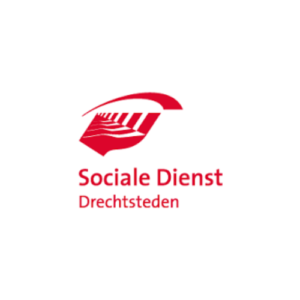 Werken bij gemeente Dordrecht Sociale Dienst Drechtsteden