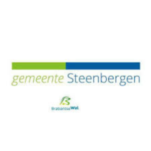 Werken bij gemeente Steenbergen