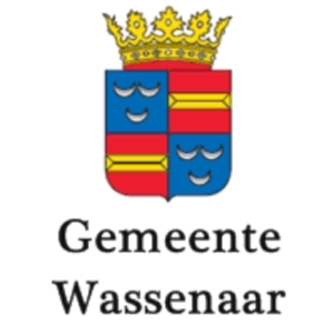 Werken bij gemeente Wassenaar
