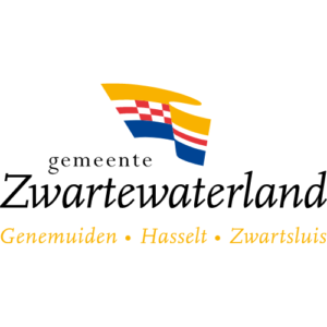 Werken bij gemeente Zwartewaterland