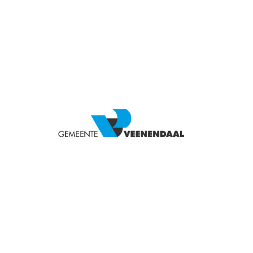 Werken bij Gemeente Veenendaal